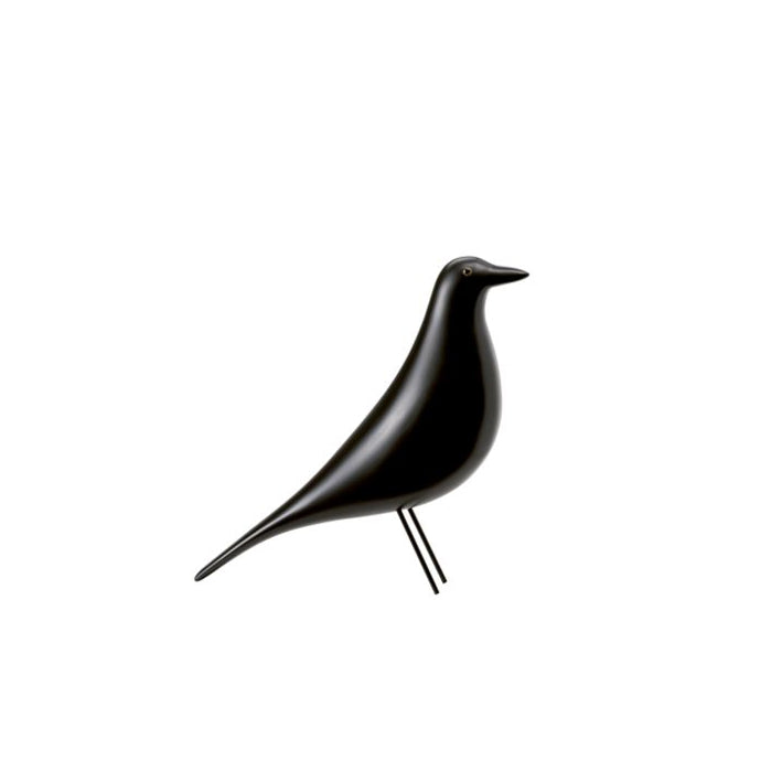 Vitra EAMES HOUSE BIRD