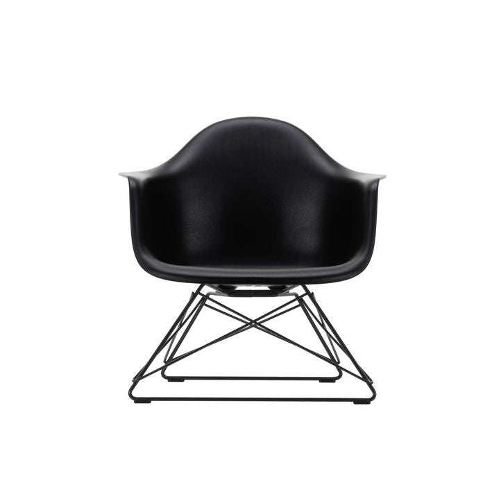 Vitra LAR -nojatuoli