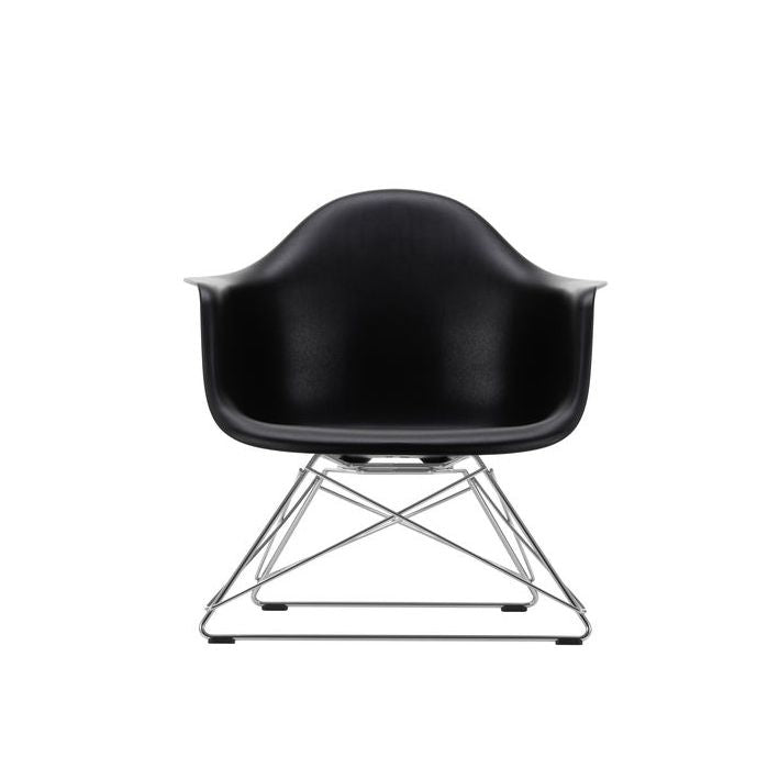Vitra LAR -nojatuoli