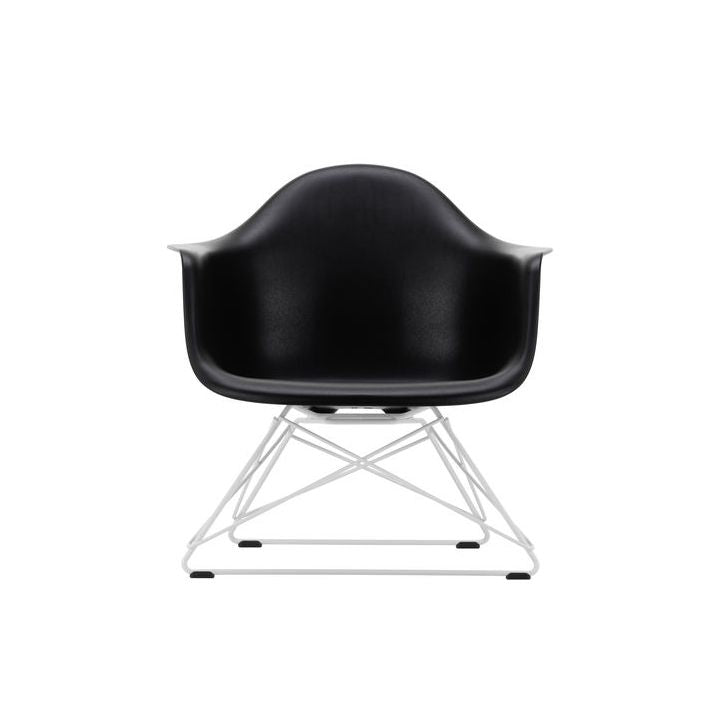 Vitra LAR -nojatuoli