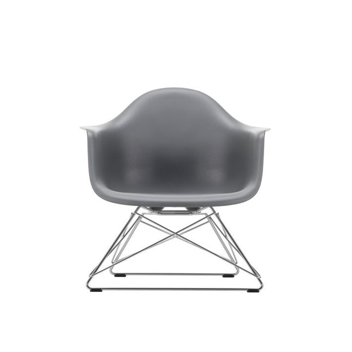 Vitra LAR -nojatuoli