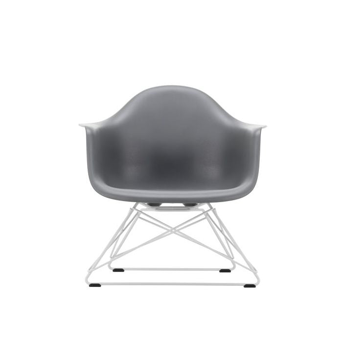 Vitra LAR -nojatuoli