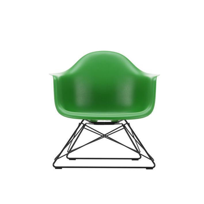 Vitra LAR -nojatuoli