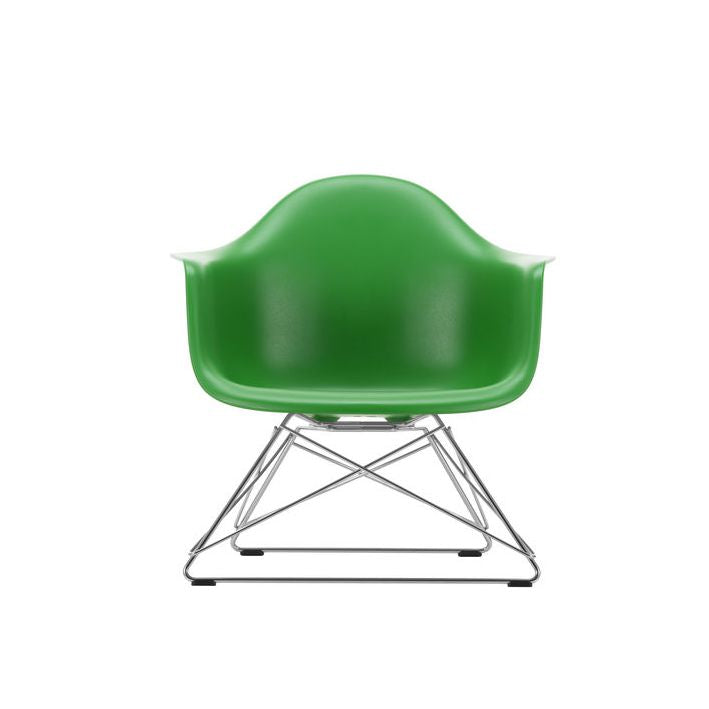 Vitra LAR -nojatuoli
