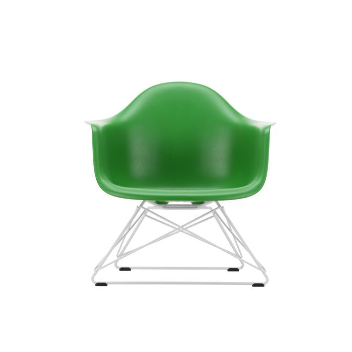 Vitra LAR -nojatuoli