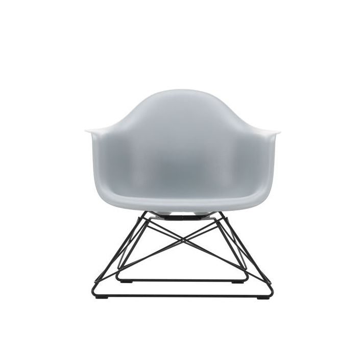 Vitra LAR -nojatuoli