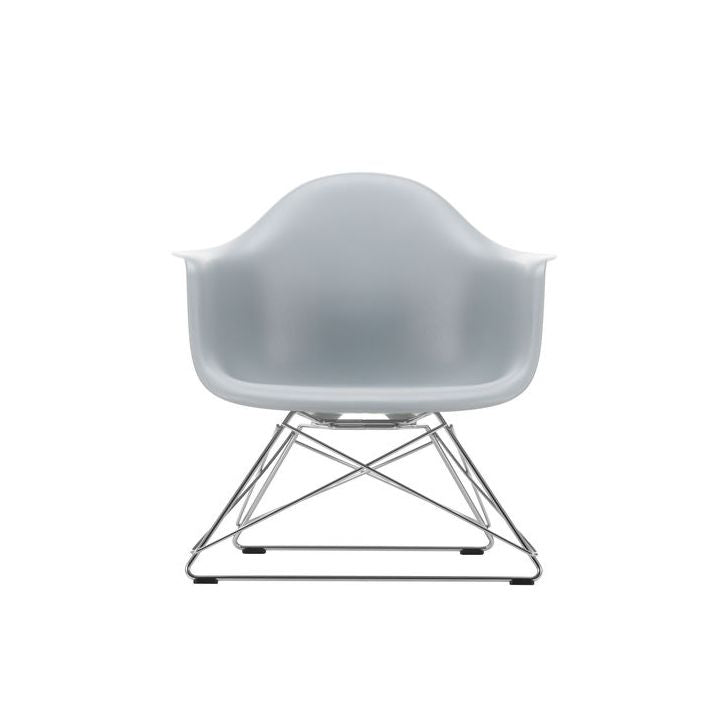 Vitra LAR -nojatuoli