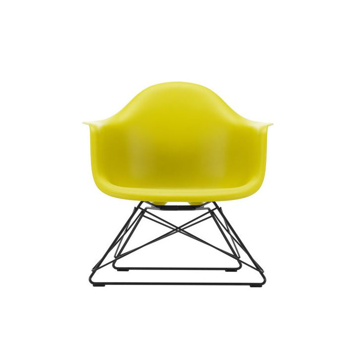 Vitra LAR -nojatuoli