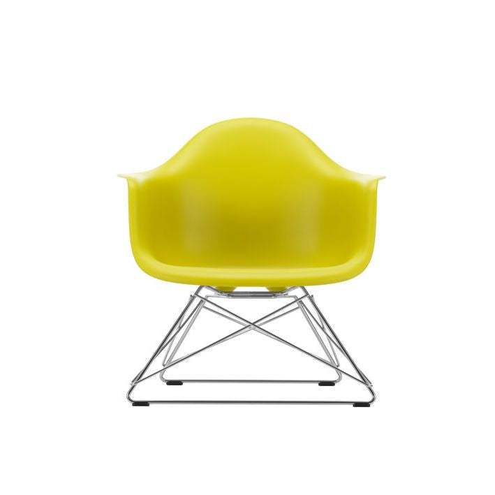 Vitra LAR -nojatuoli