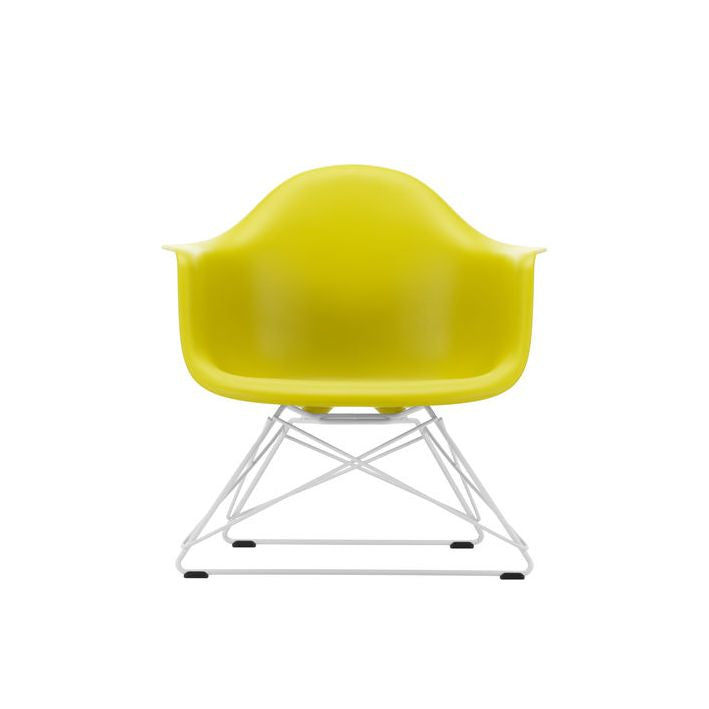 Vitra LAR -nojatuoli