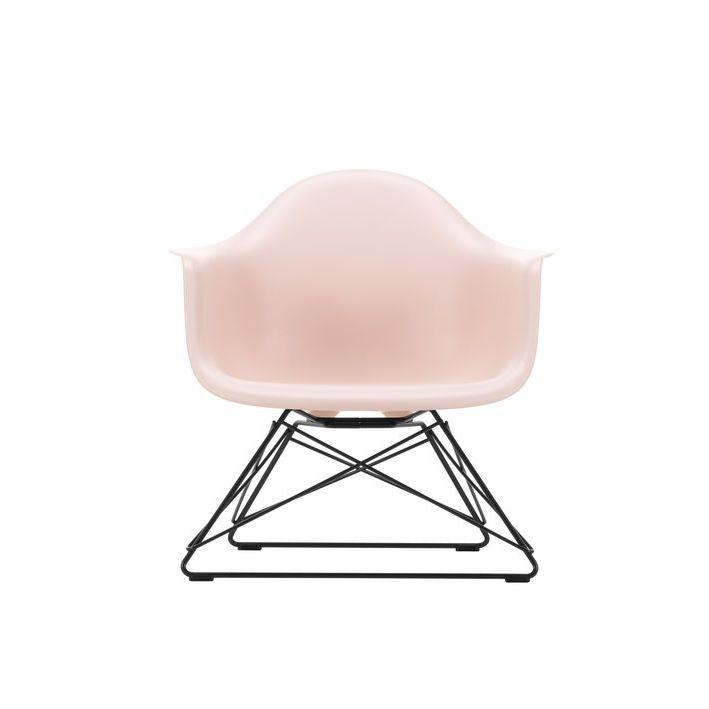 Vitra LAR -nojatuoli