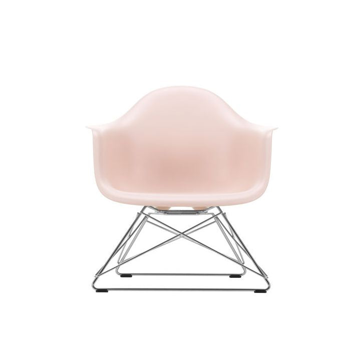 Vitra LAR -nojatuoli