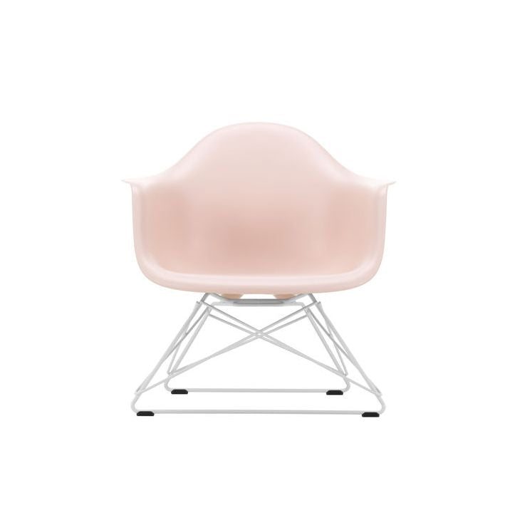Vitra LAR -nojatuoli