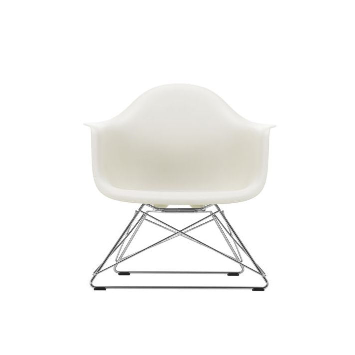 Vitra LAR -nojatuoli