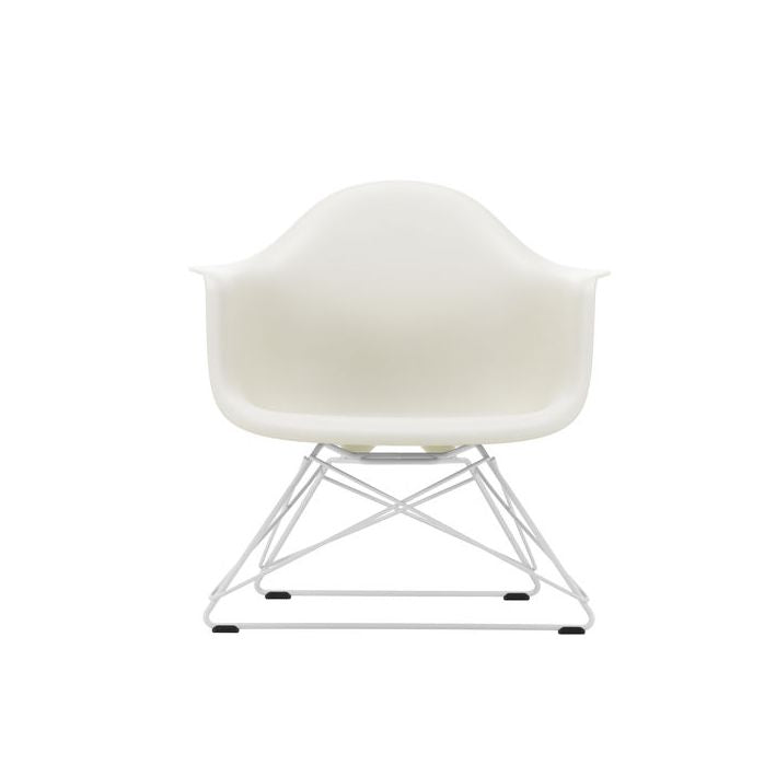 Vitra LAR -nojatuoli