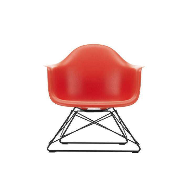 Vitra LAR -nojatuoli