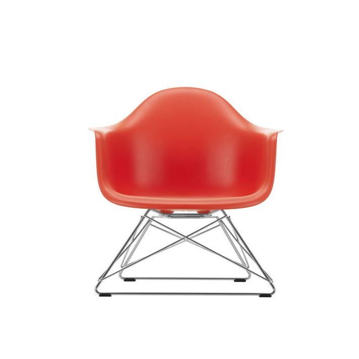 Vitra LAR -nojatuoli