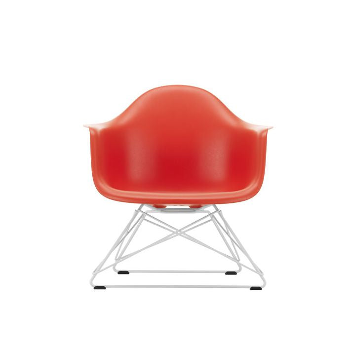 Vitra LAR -nojatuoli