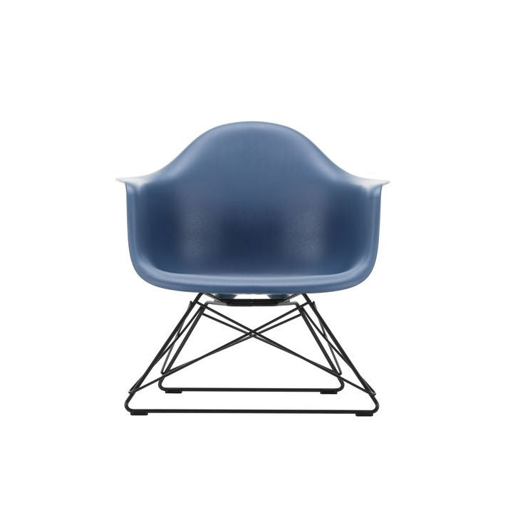 Vitra LAR -nojatuoli