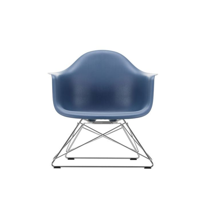 Vitra LAR -nojatuoli