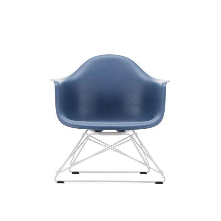 Vitra LAR -nojatuoli