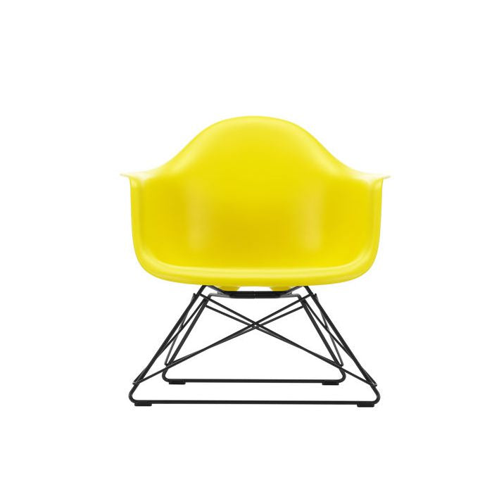 Vitra LAR -nojatuoli