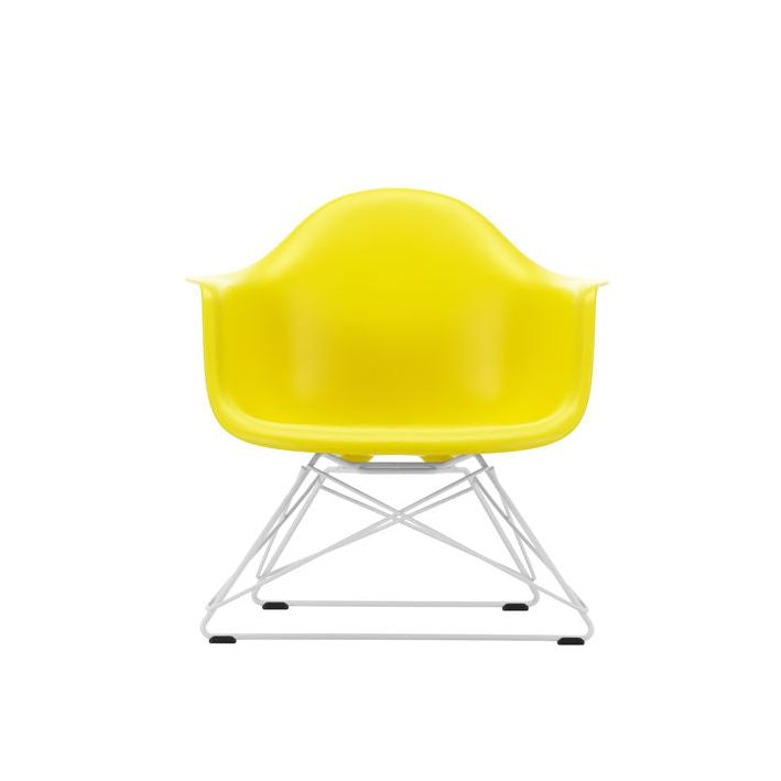 Vitra LAR -nojatuoli