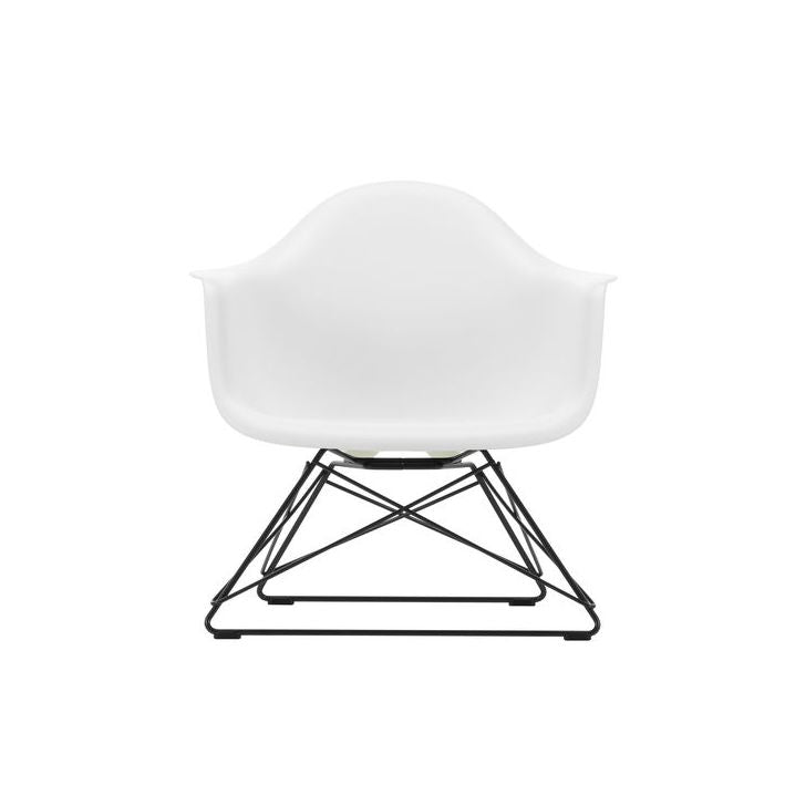 Vitra LAR -nojatuoli