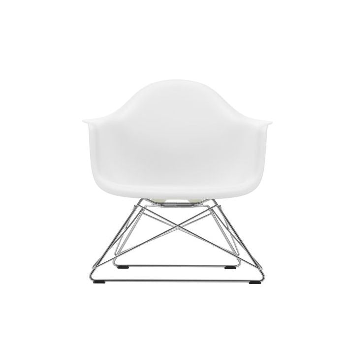 Vitra LAR -nojatuoli