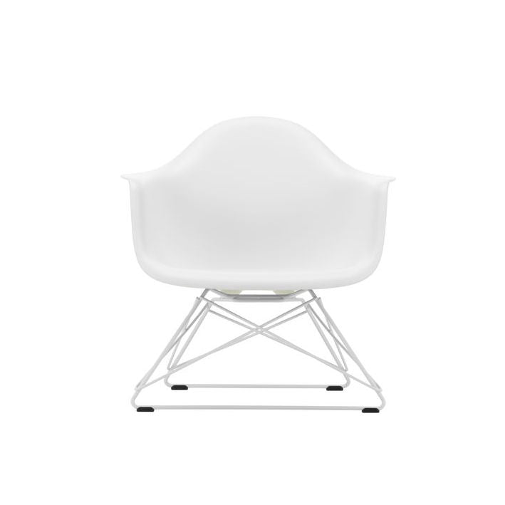 Vitra LAR -nojatuoli