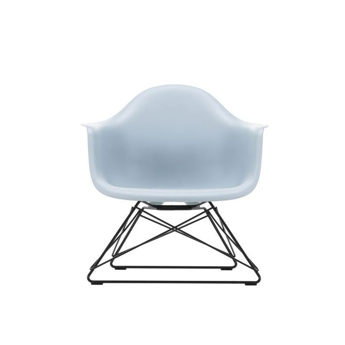 Vitra LAR -nojatuoli