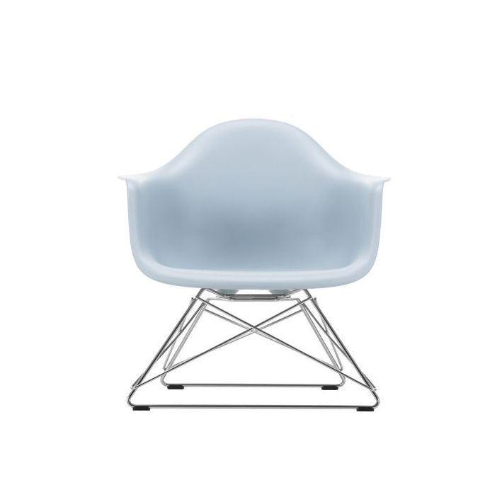 Vitra LAR -nojatuoli