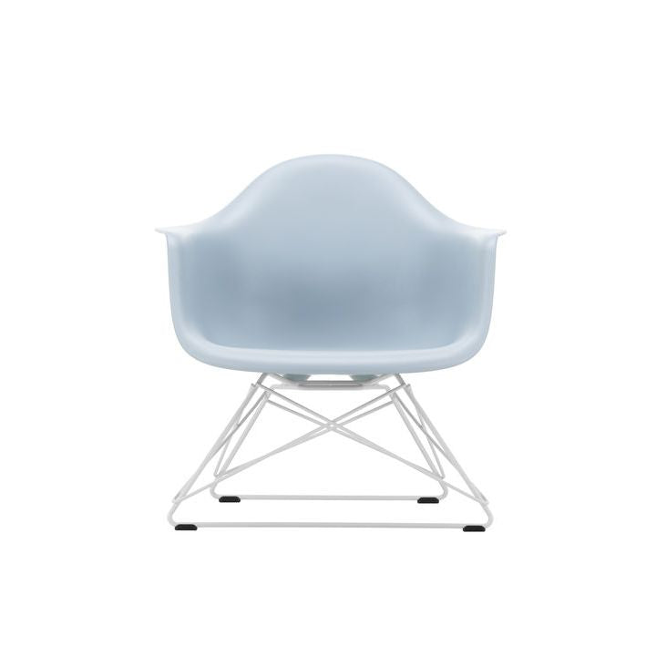 Vitra LAR -nojatuoli