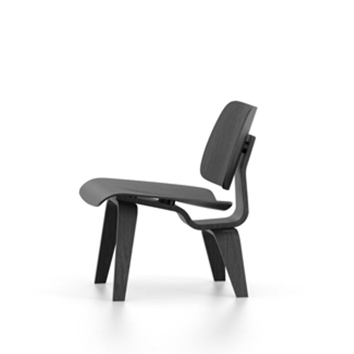 Vitra LCW PLYWOOD -tuoli