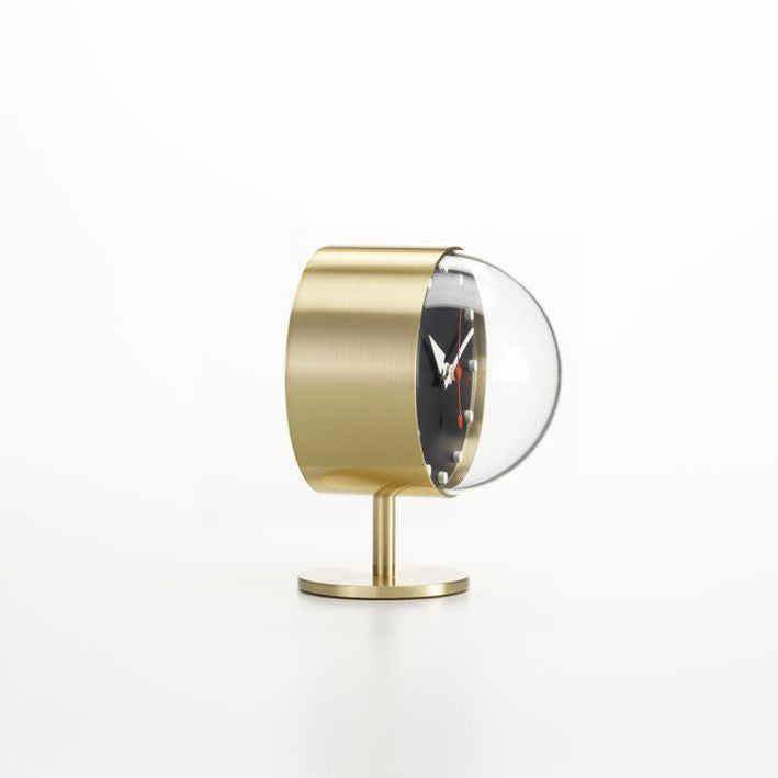 Vitra NIGHT -kello