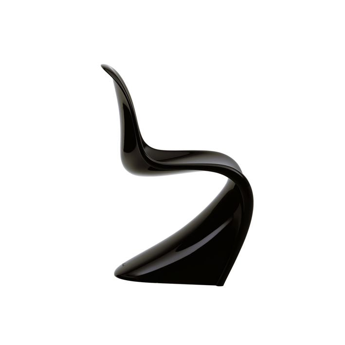 Vitra PANTON CLASSIC -tuoli