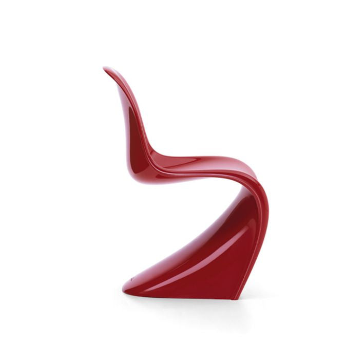 Vitra PANTON CLASSIC -tuoli