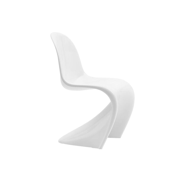 Vitra PANTON CLASSIC -tuoli
