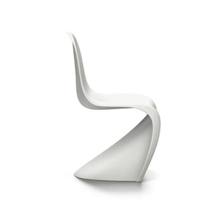 Vitra PANTON -tuoli