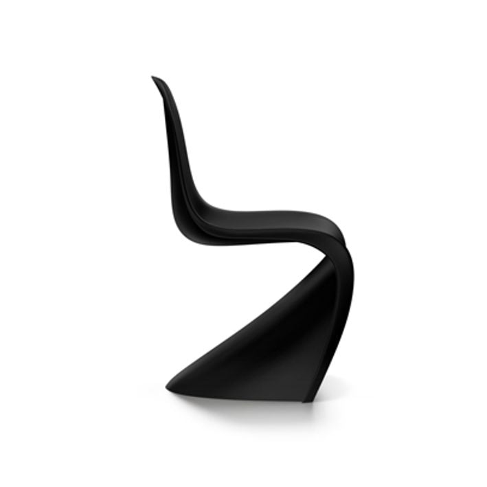 Vitra PANTON -tuoli