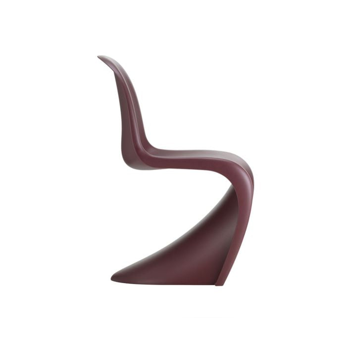 Vitra PANTON -tuoli