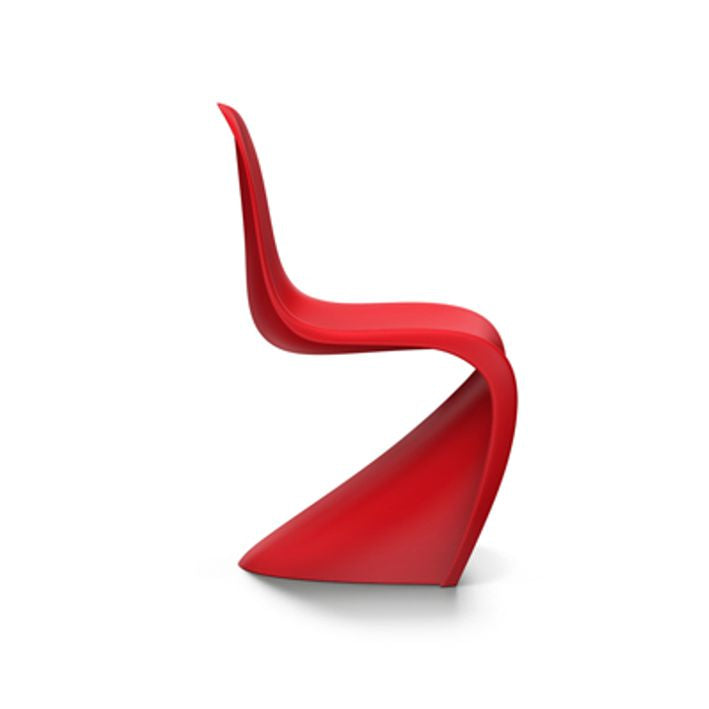 Vitra PANTON -tuoli
