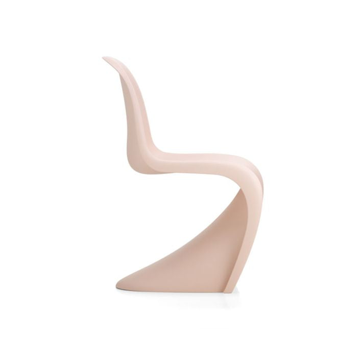 Vitra PANTON -tuoli