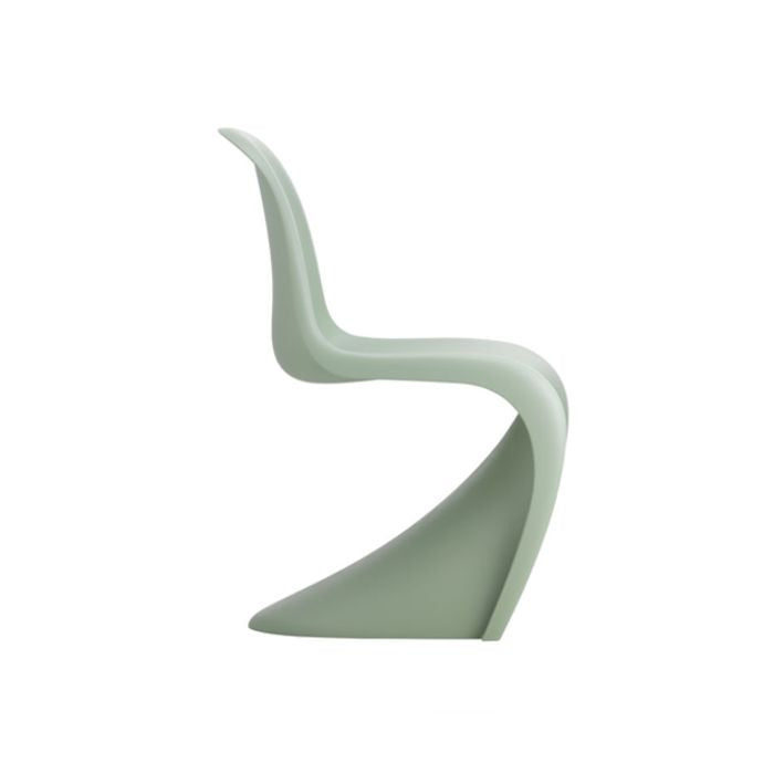 Vitra PANTON -tuoli