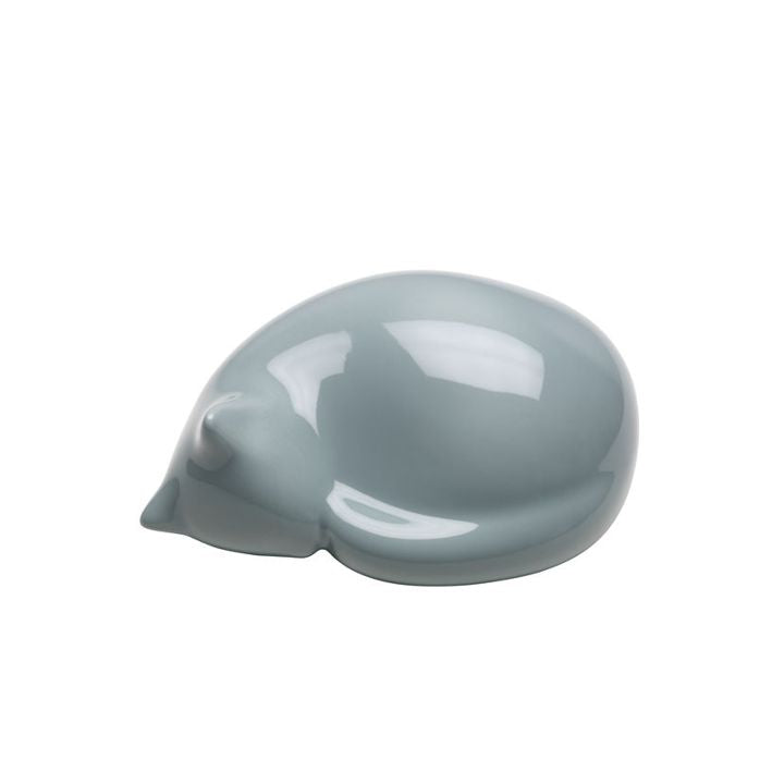 Vitra RESTING CAT -figuuri