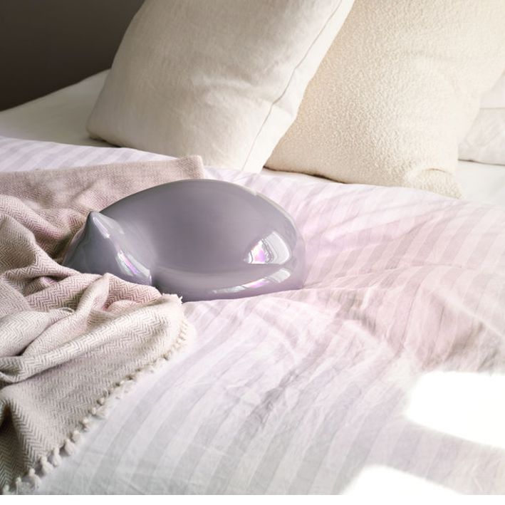 Vitra RESTING CAT -figuuri