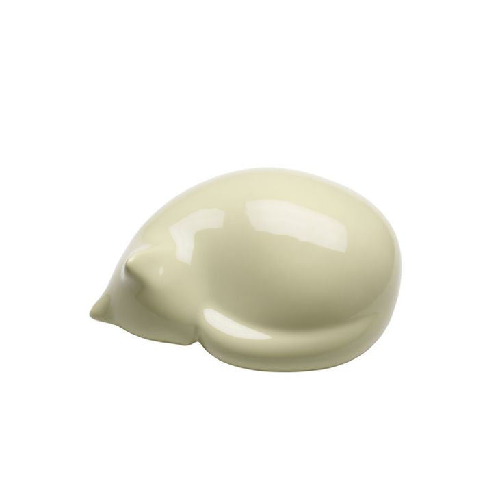 Vitra RESTING CAT -figuuri