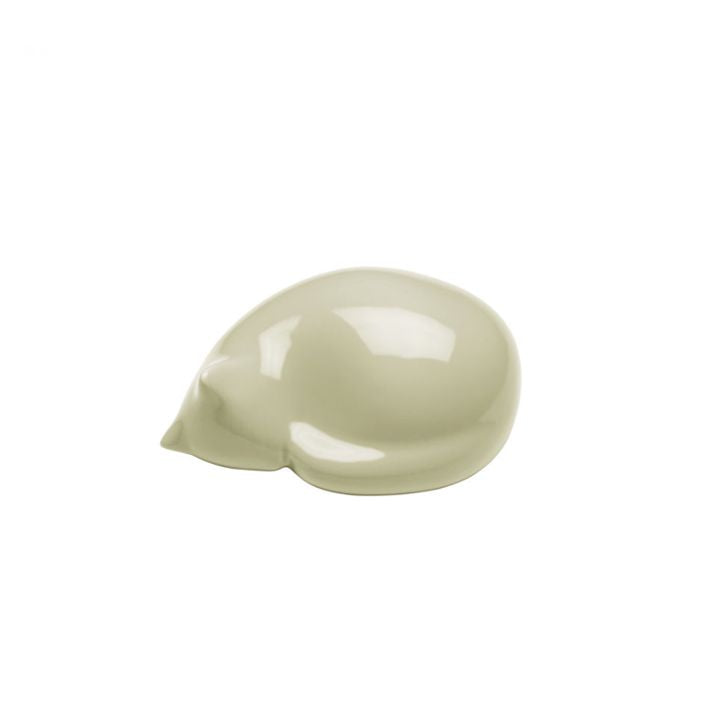 Vitra RESTING CAT -figuuri