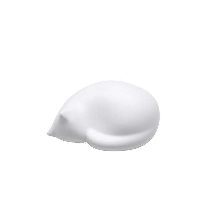Vitra RESTING CAT -figuuri