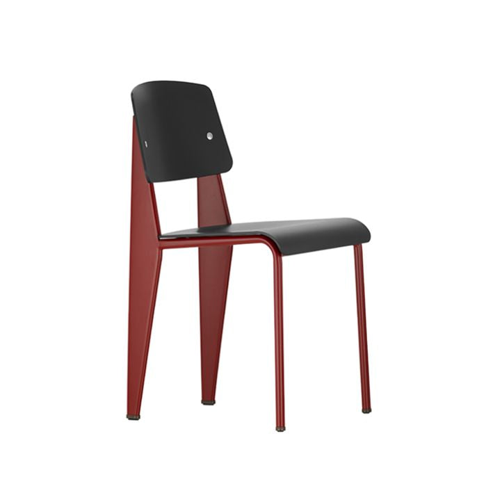 Vitra STANDARD SP -tuoli